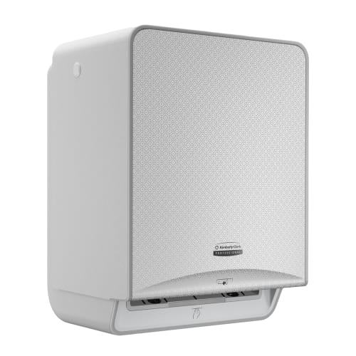 GuestSupply US | Kimberly-Clark Professional ICON Automatic